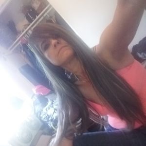 Meet your Posher, Mischelle